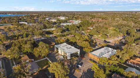 890 N State Road 434 Altamonte Springs FL 32714