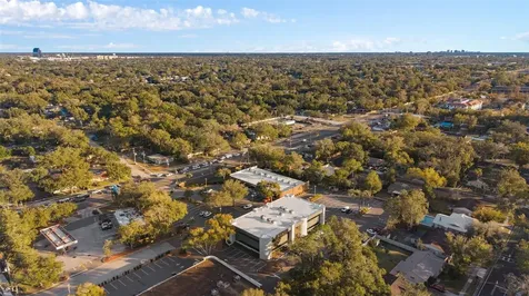 890 N State Road 434 Altamonte Springs FL 32714