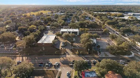 890 N State Road 434 Altamonte Springs FL 32714