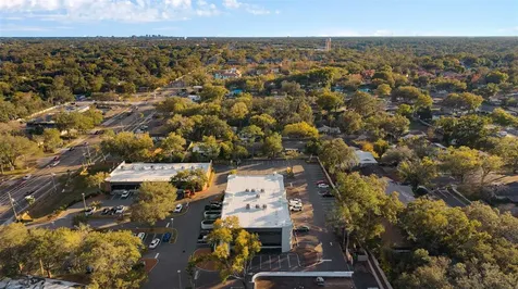 890 N State Road 434 Altamonte Springs FL 32714