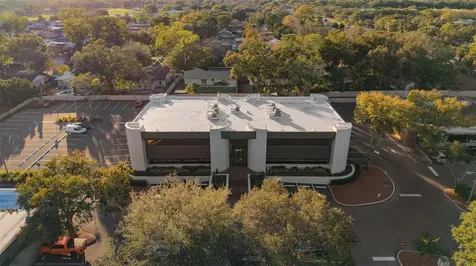 890 N State Road 434 Altamonte Springs FL 32714