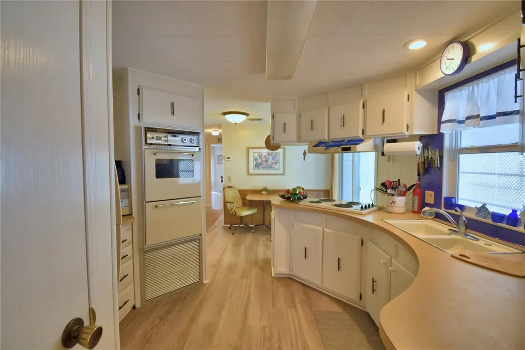 4228 Cedarwood Street Winter Haven FL 33880