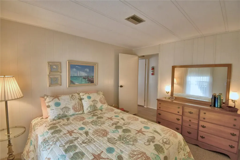 4228 Cedarwood Street Winter Haven FL 33880