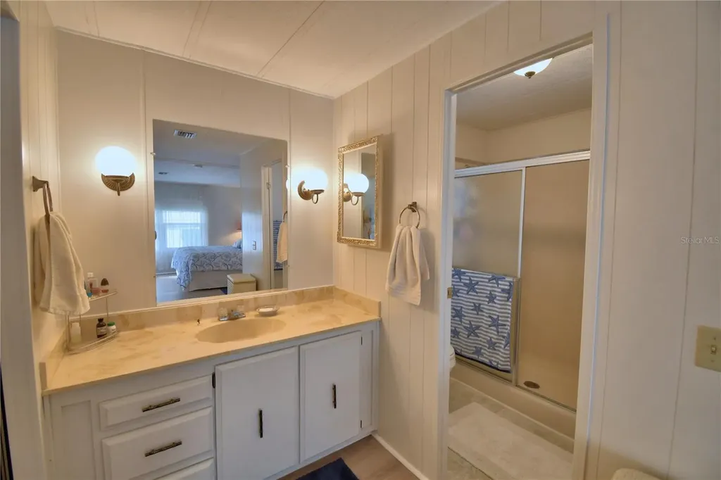 4228 Cedarwood Street Winter Haven FL 33880