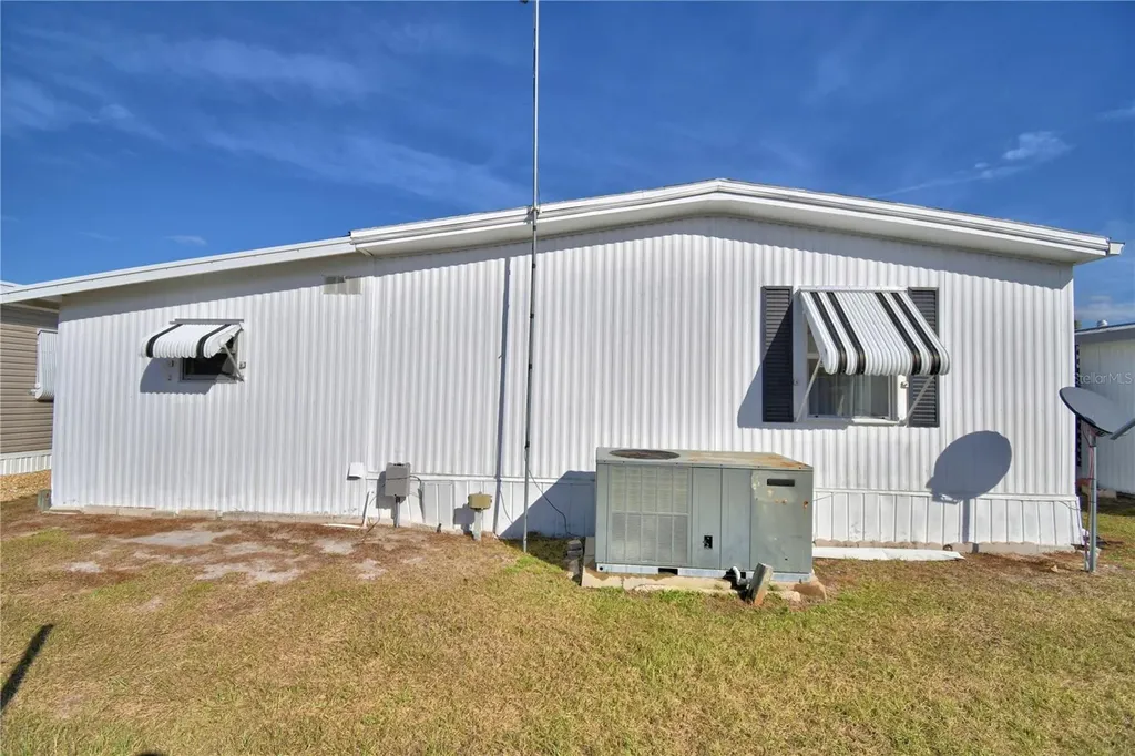 4228 Cedarwood Street Winter Haven FL 33880