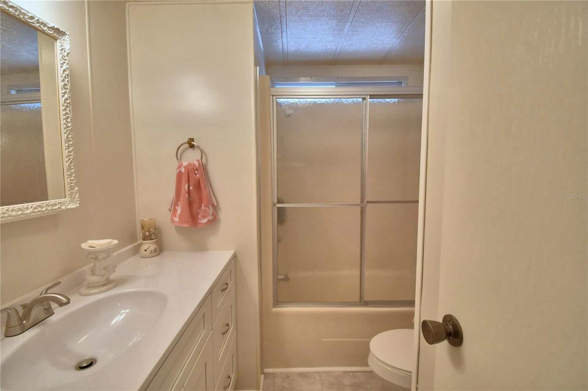 4228 Cedarwood Street Winter Haven FL 33880