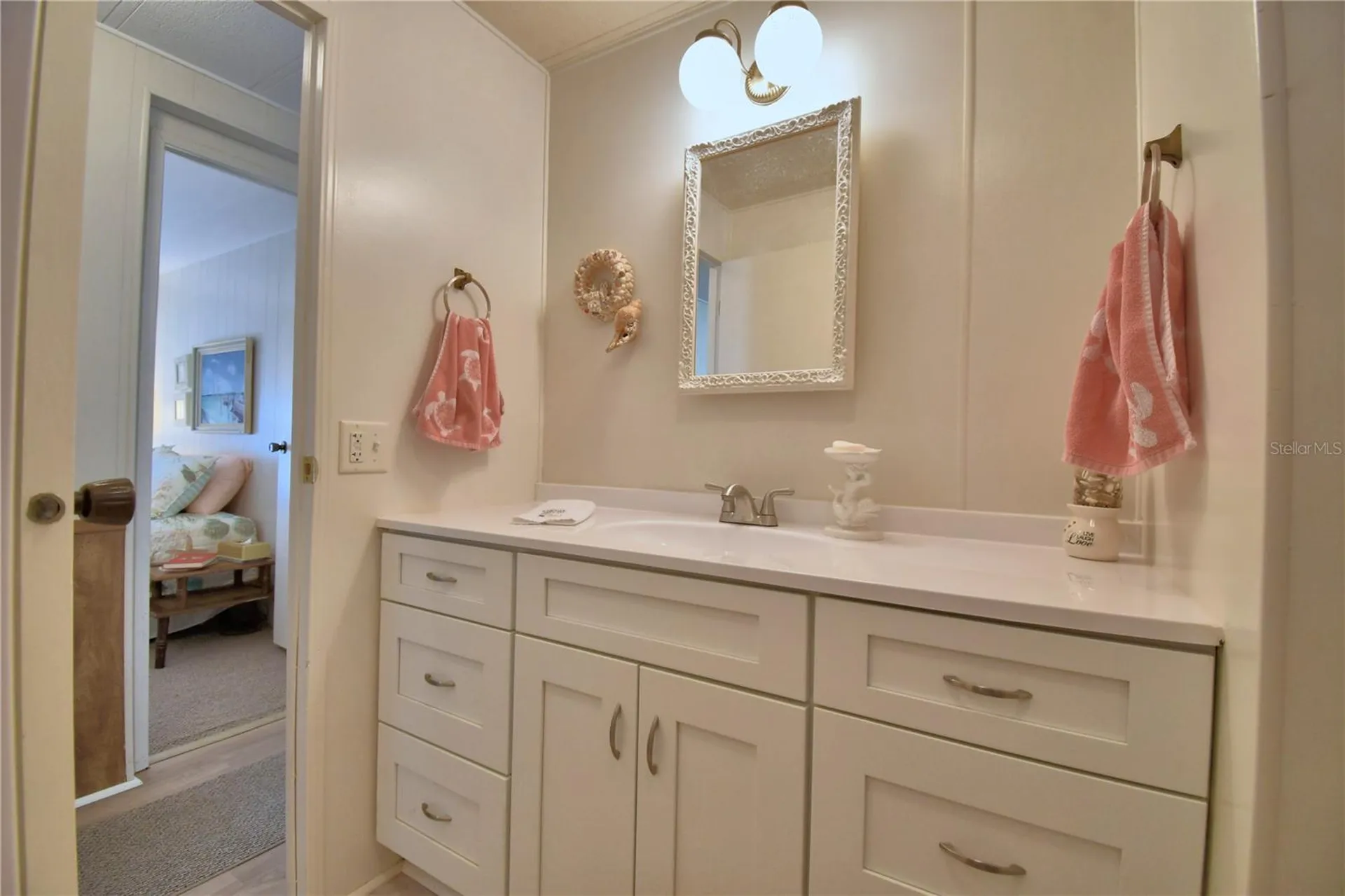 4228 Cedarwood Street Winter Haven FL 33880