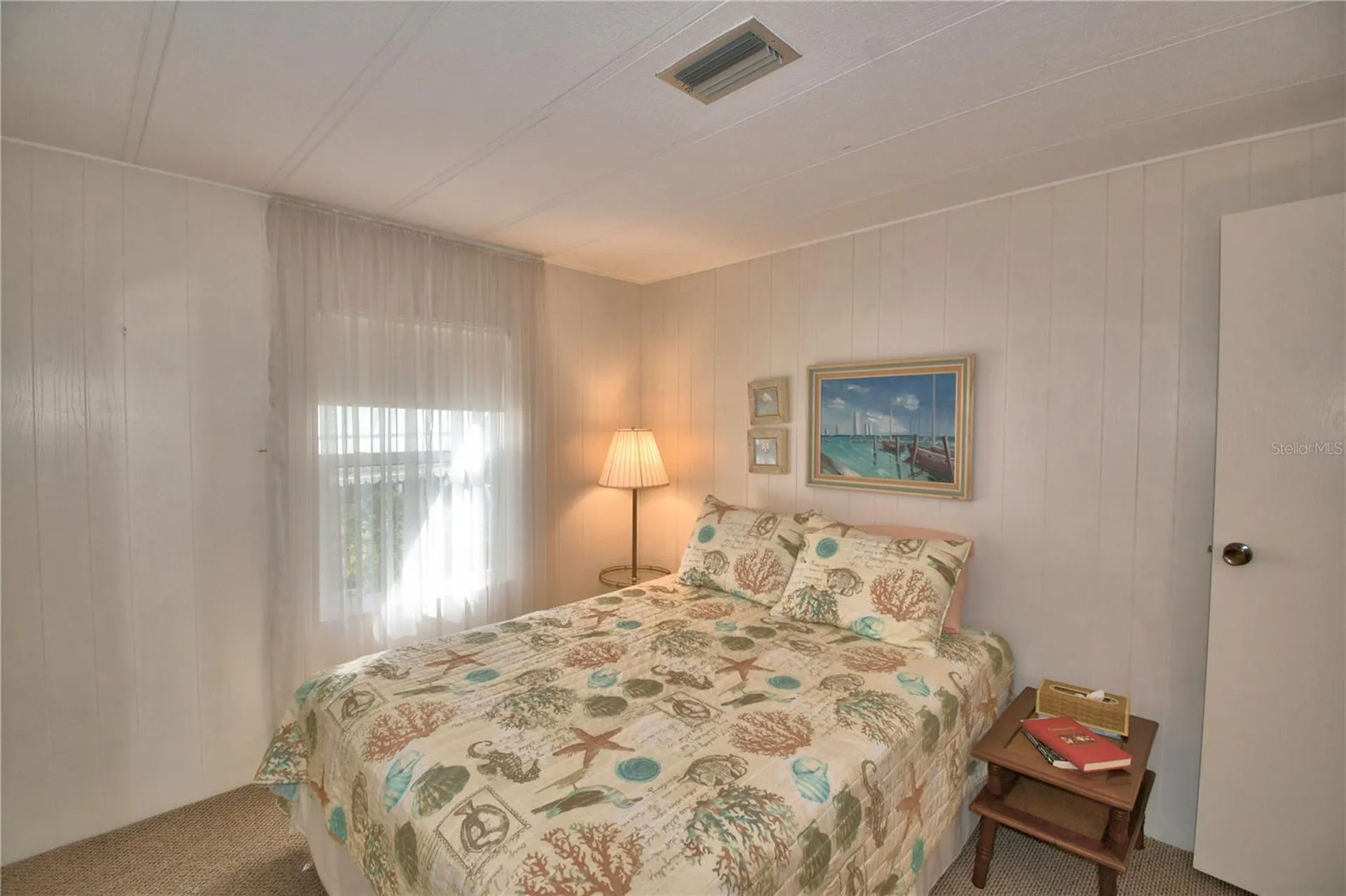 4228 Cedarwood Street Winter Haven FL 33880