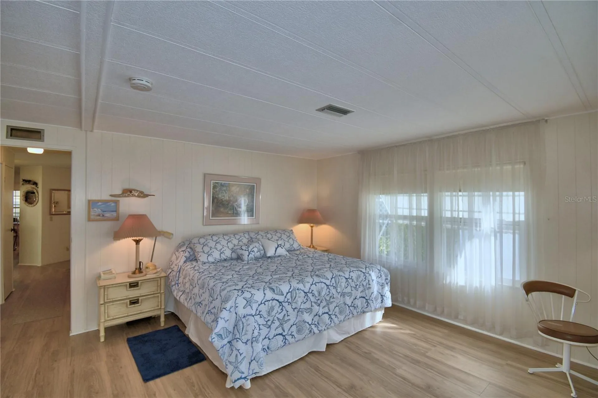 4228 Cedarwood Street Winter Haven FL 33880