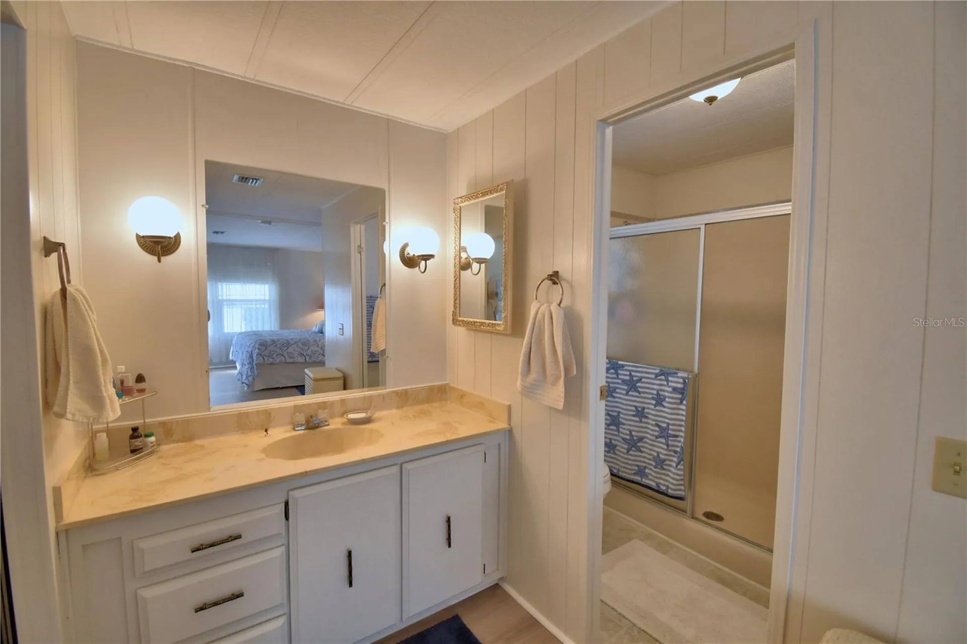4228 Cedarwood Street Winter Haven FL 33880
