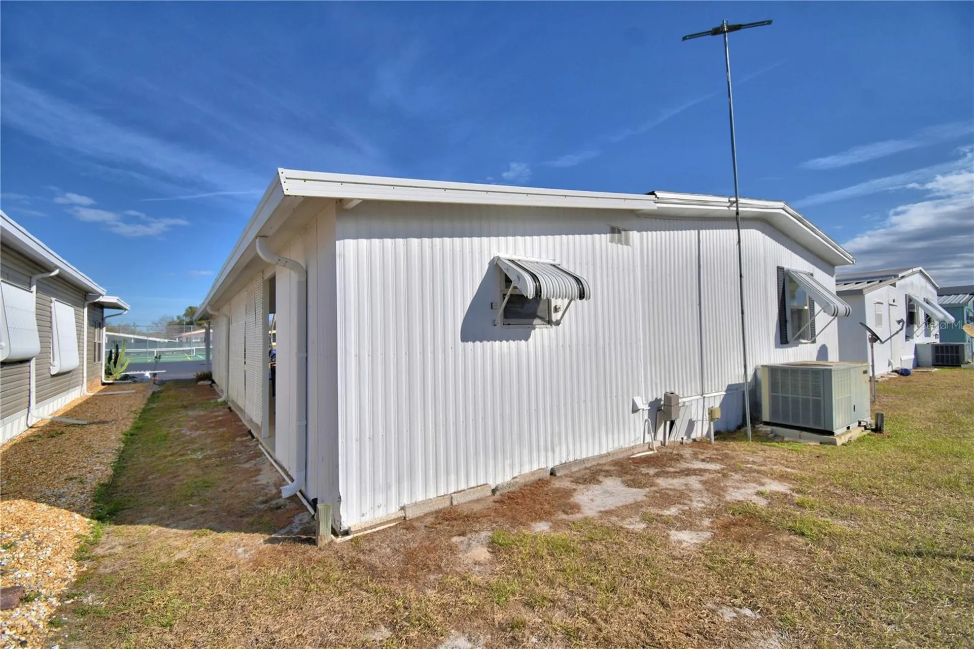 4228 Cedarwood Street Winter Haven FL 33880