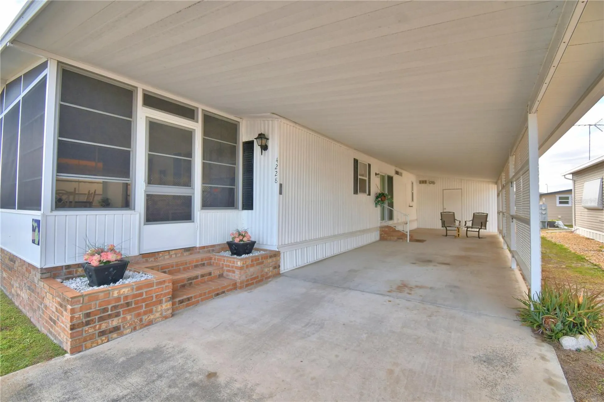 4228 Cedarwood Street Winter Haven FL 33880