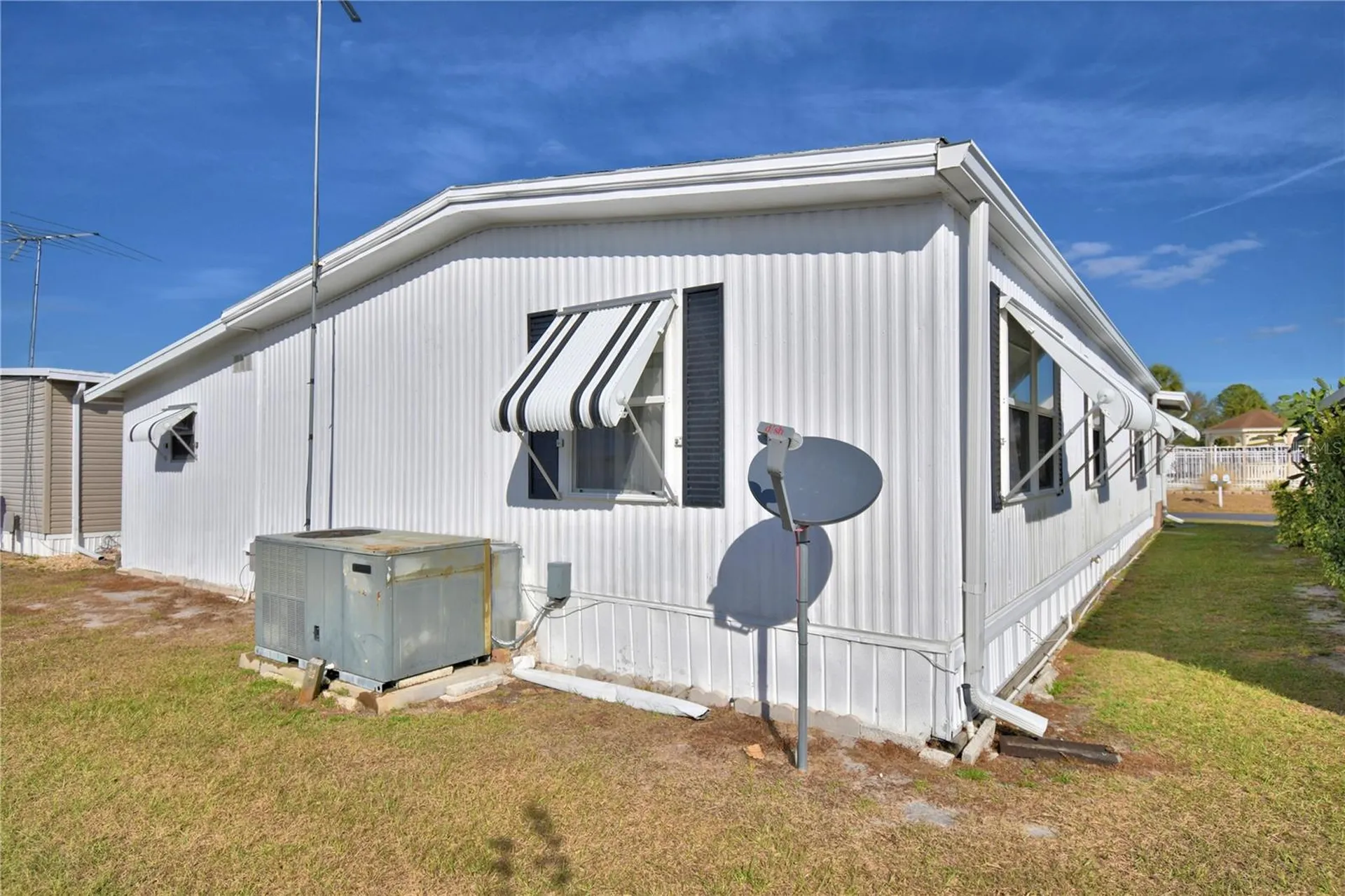 4228 Cedarwood Street Winter Haven FL 33880