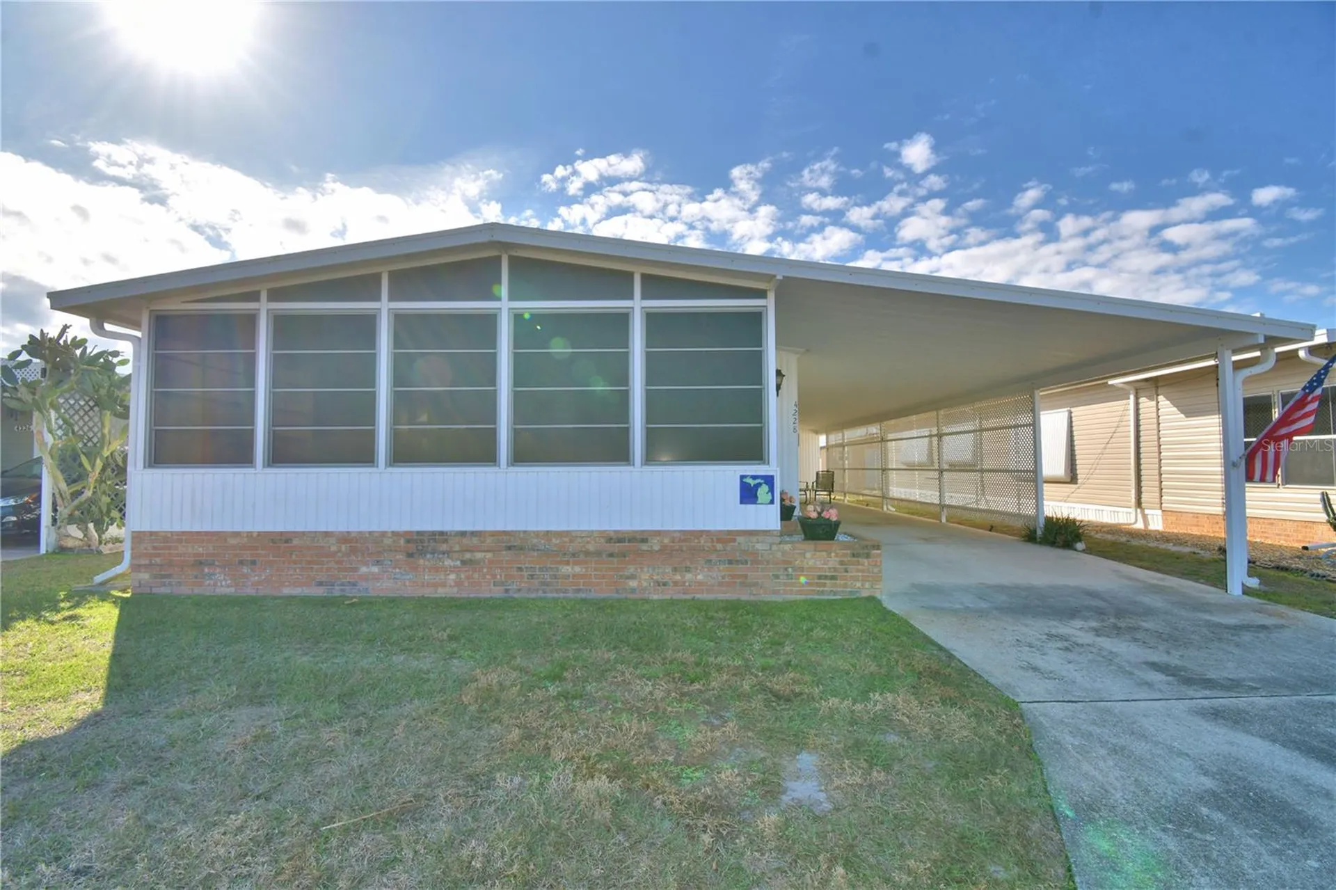 4228 Cedarwood Street Winter Haven FL 33880