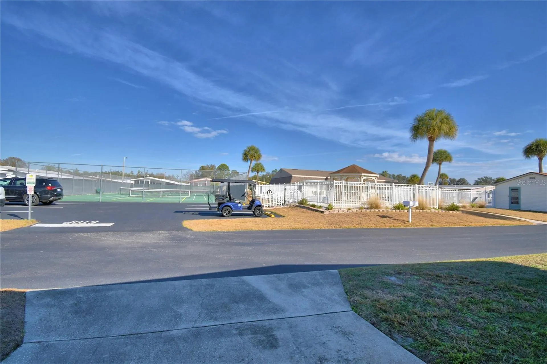 4228 Cedarwood Street Winter Haven FL 33880