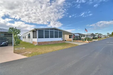 4228 Cedarwood Street Winter Haven FL 33880