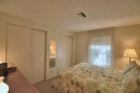 4228 Cedarwood Street Winter Haven FL 33880