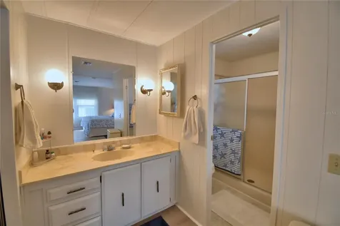4228 Cedarwood Street Winter Haven FL 33880