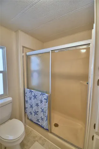 4228 Cedarwood Street Winter Haven FL 33880