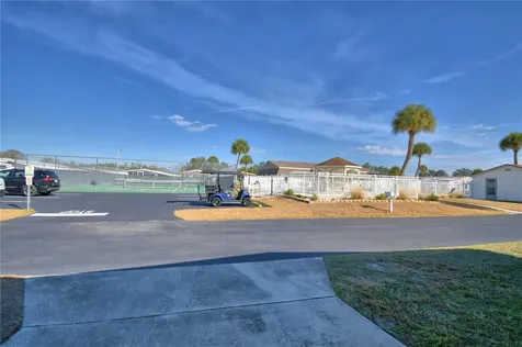 4228 Cedarwood Street Winter Haven FL 33880