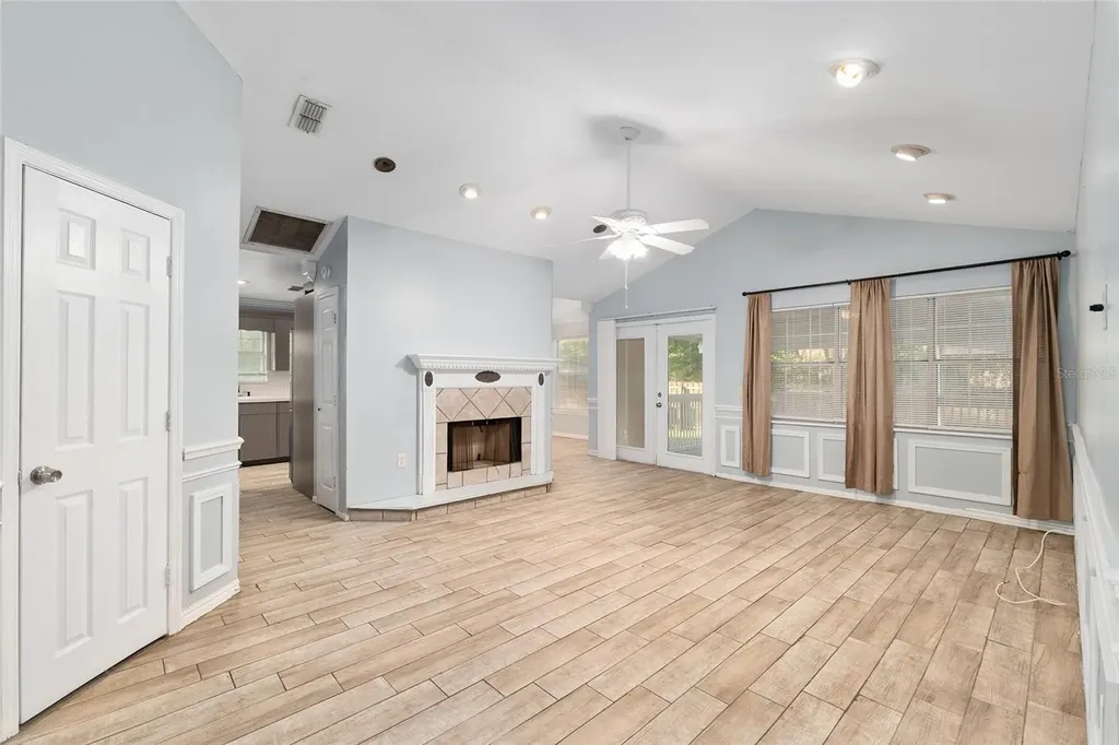 9161 SW 34th Place Ocala FL 34481