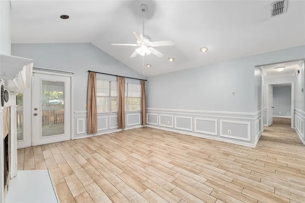 9161 SW 34th Place Ocala FL 34481