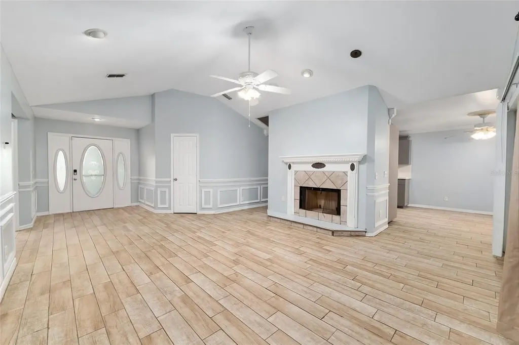 9161 SW 34th Place Ocala FL 34481