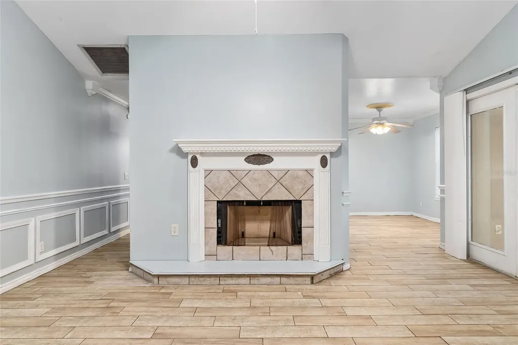 9161 SW 34th Place Ocala FL 34481