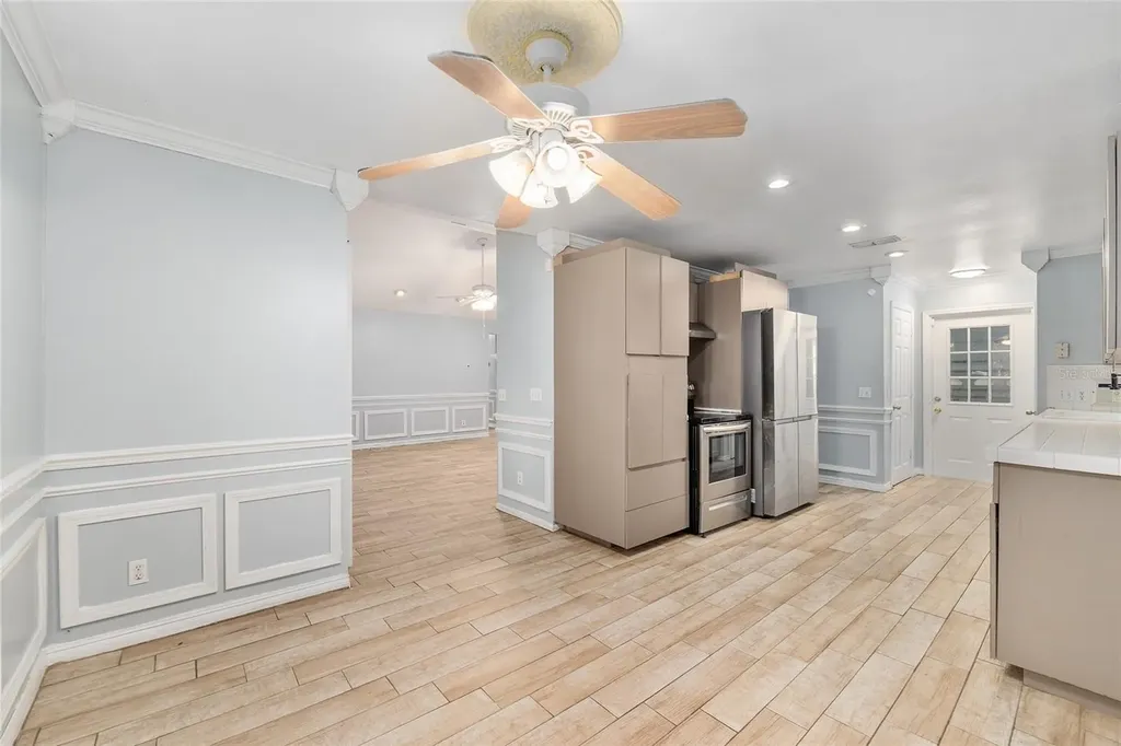 9161 SW 34th Place Ocala FL 34481