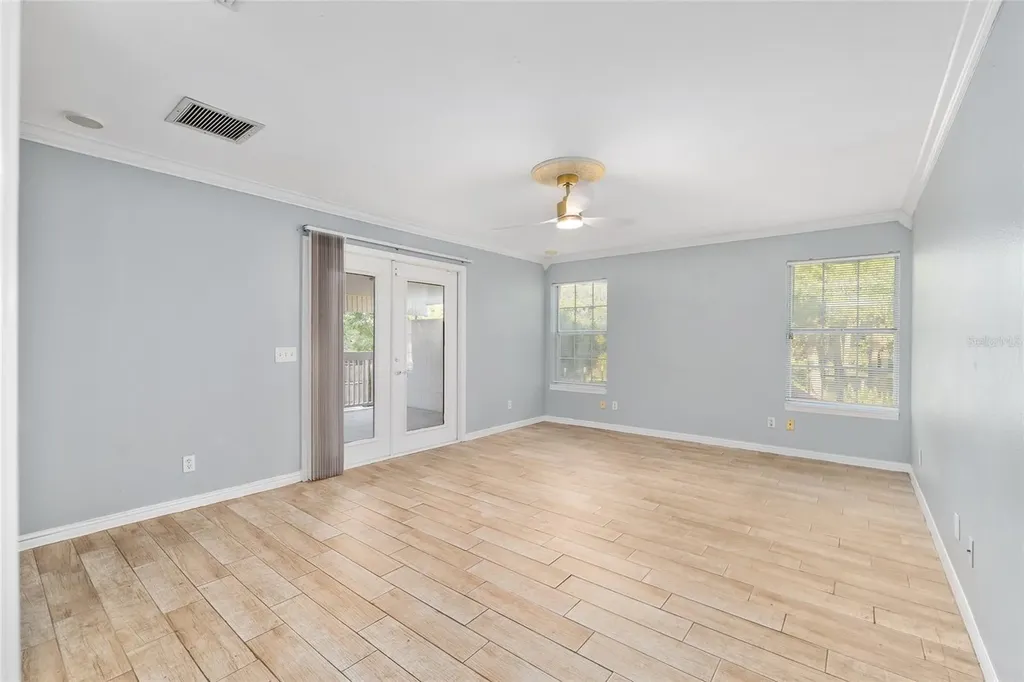 9161 SW 34th Place Ocala FL 34481