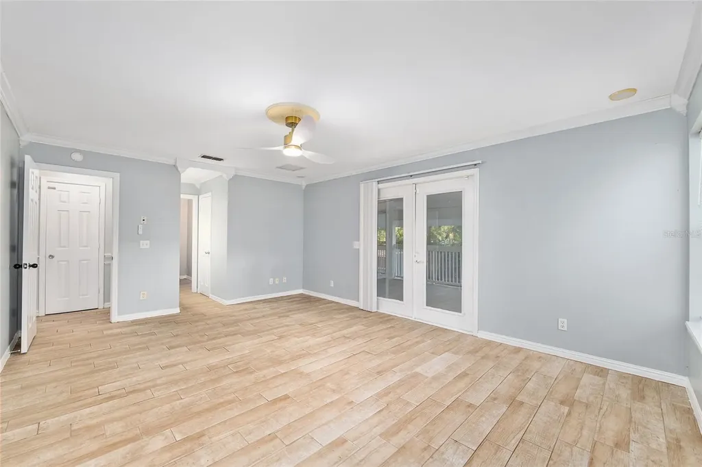 9161 SW 34th Place Ocala FL 34481