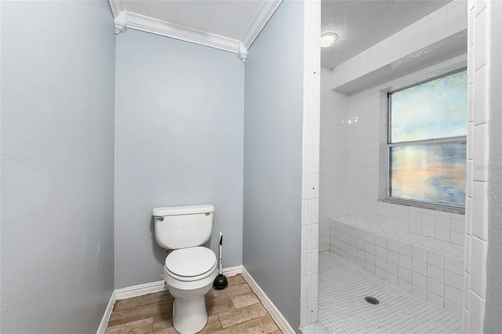 9161 SW 34th Place Ocala FL 34481