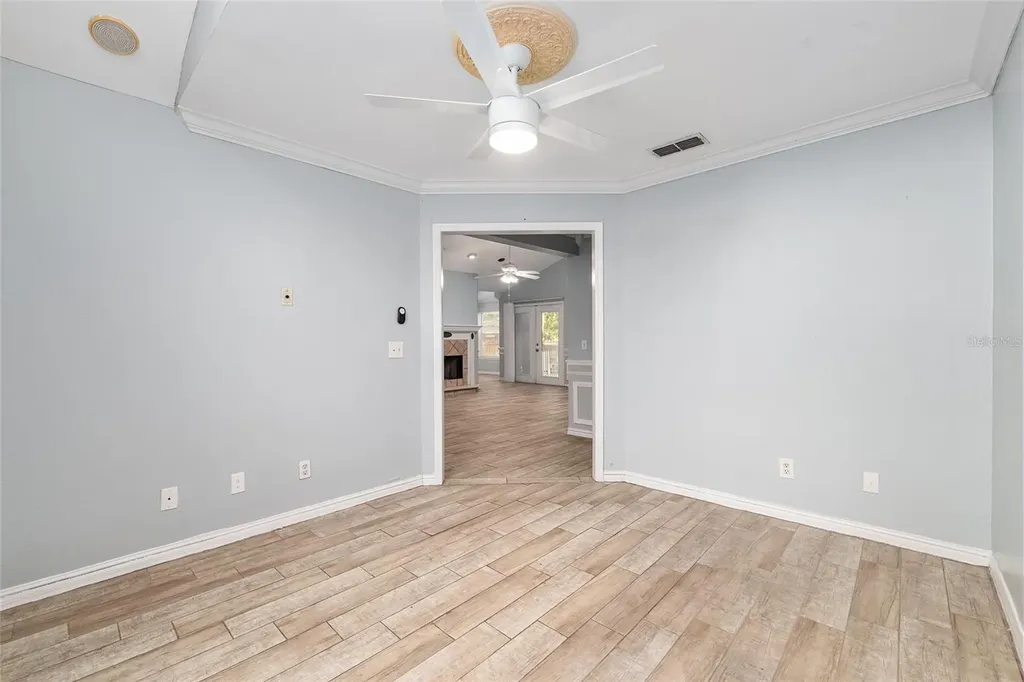 9161 SW 34th Place Ocala FL 34481