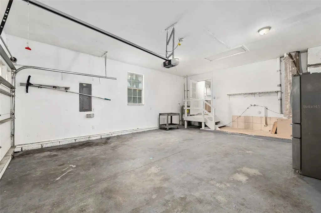 9161 SW 34th Place Ocala FL 34481