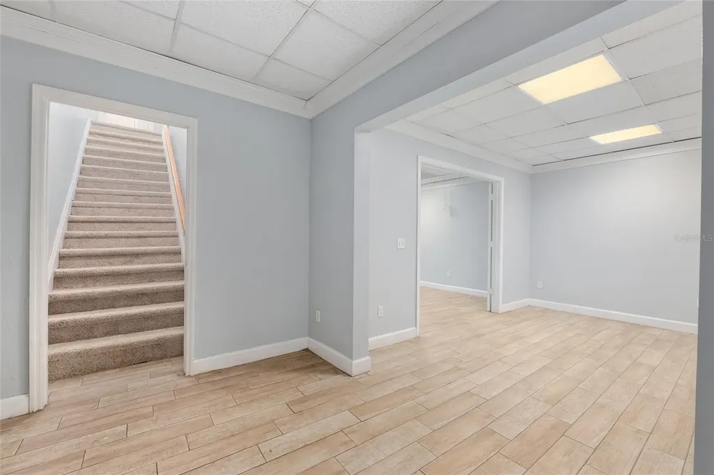 9161 SW 34th Place Ocala FL 34481
