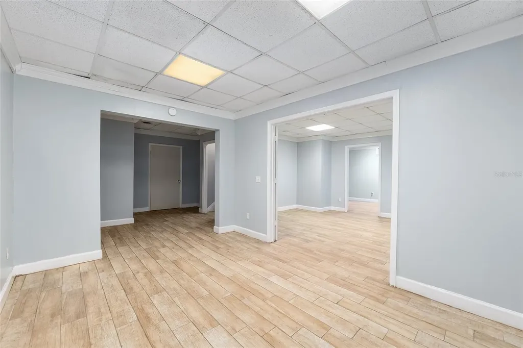 9161 SW 34th Place Ocala FL 34481