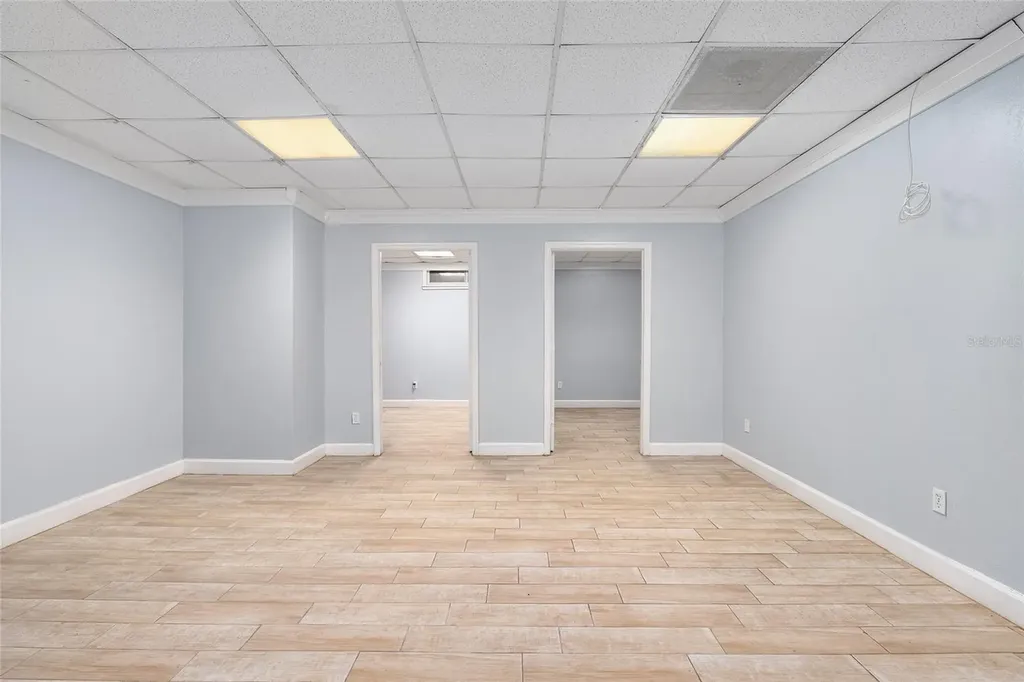 9161 SW 34th Place Ocala FL 34481