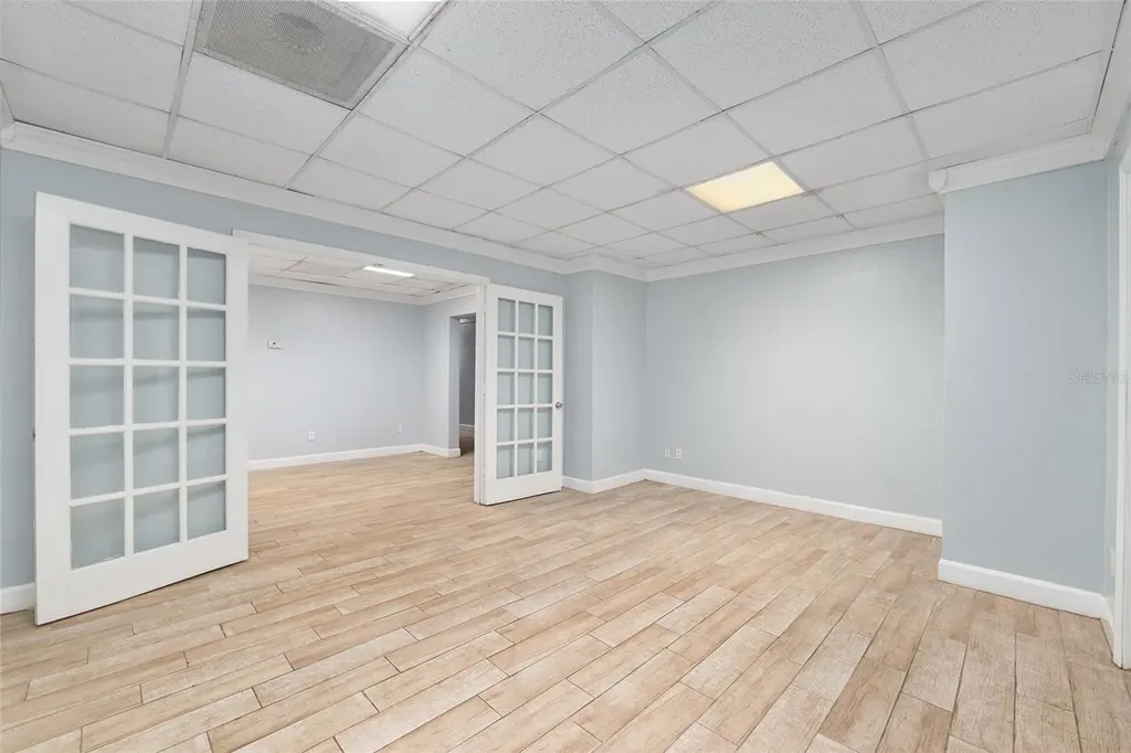 9161 SW 34th Place Ocala FL 34481