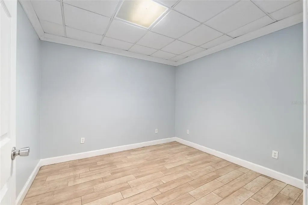 9161 SW 34th Place Ocala FL 34481