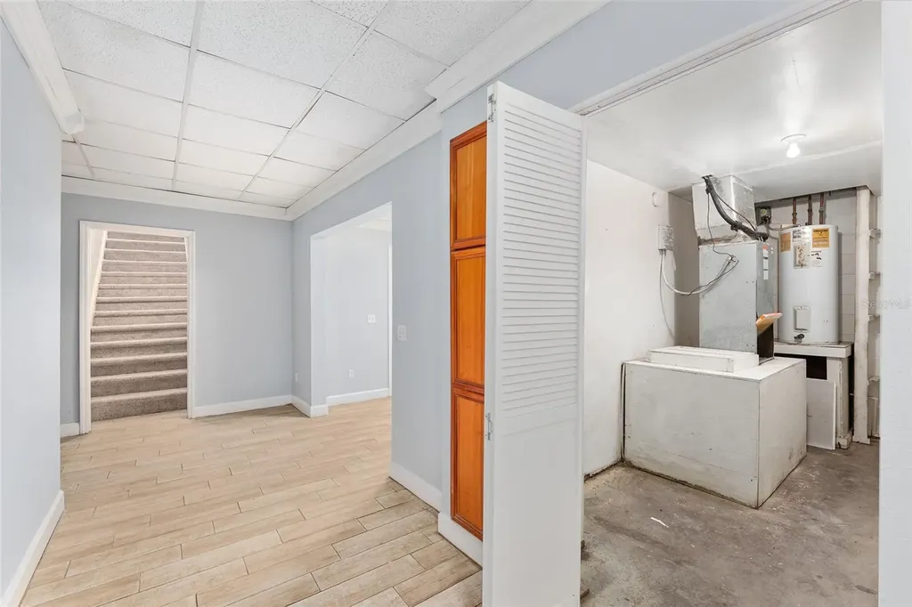 9161 SW 34th Place Ocala FL 34481