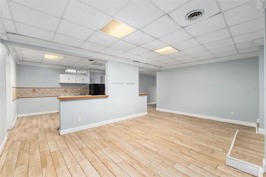 9161 SW 34th Place Ocala FL 34481