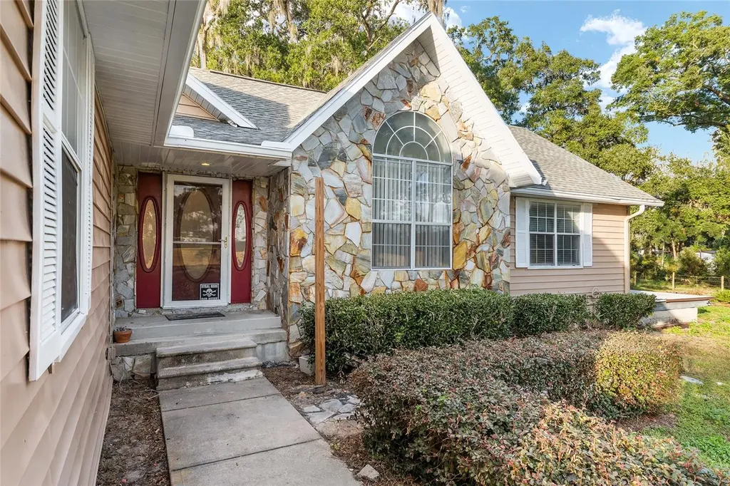 9161 SW 34th Place Ocala FL 34481