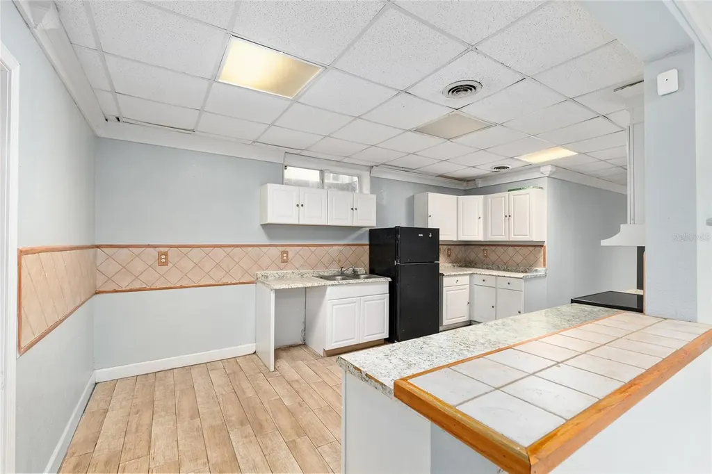 9161 SW 34th Place Ocala FL 34481