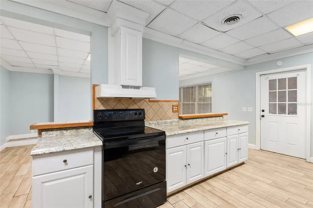 9161 SW 34th Place Ocala FL 34481