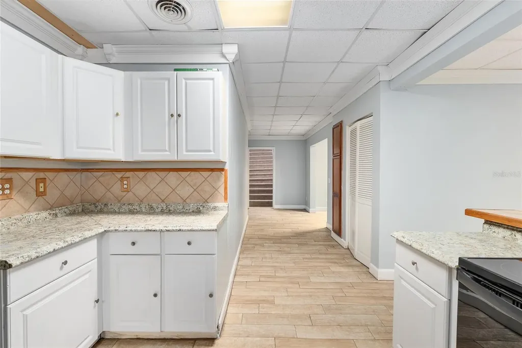 9161 SW 34th Place Ocala FL 34481