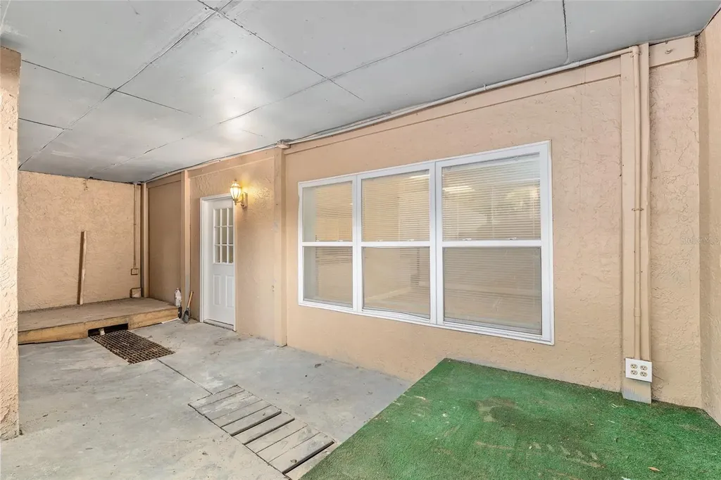 9161 SW 34th Place Ocala FL 34481