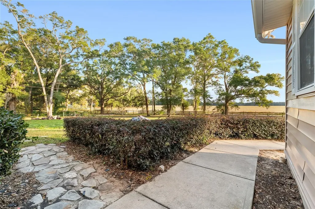 9161 SW 34th Place Ocala FL 34481