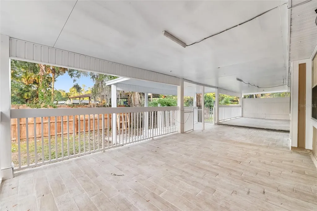 9161 SW 34th Place Ocala FL 34481