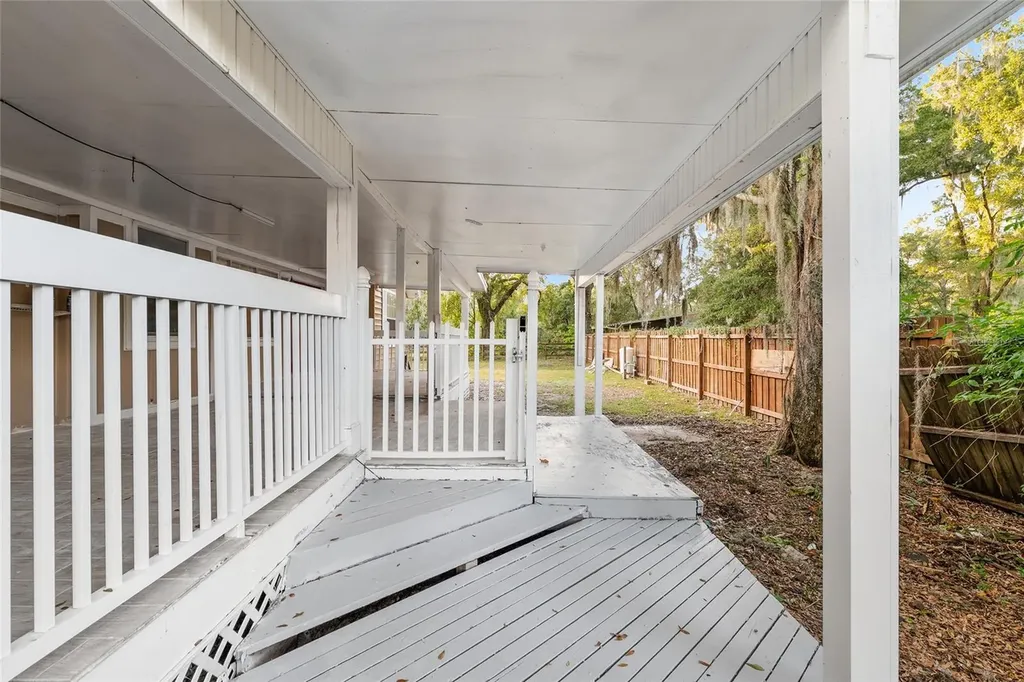 9161 SW 34th Place Ocala FL 34481