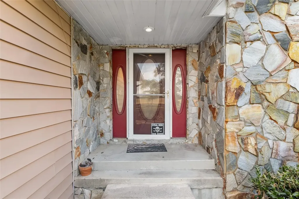 9161 SW 34th Place Ocala FL 34481